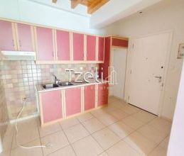 Μεζονέτα για ενοικίαση - Πάτρα, - Photo 4