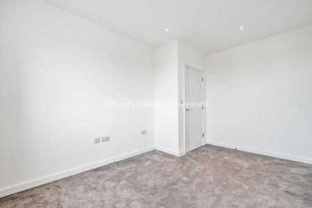 2 bedroom property to rent - Photo 2