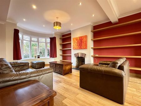 Haugh Lane, Sheffield - Photo 3