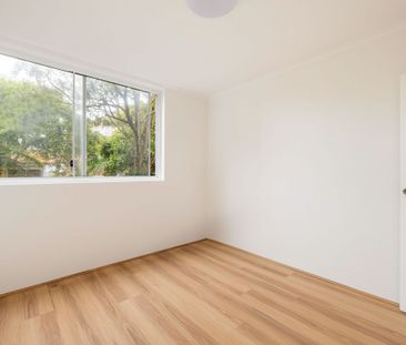 18/745 Old South Head Road, Vaucluse NSW 2030 - Apartment For Rent ... - Photo 6