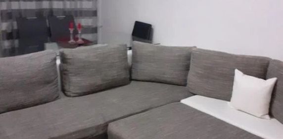 1 camera in zona Sagului - Photo 2