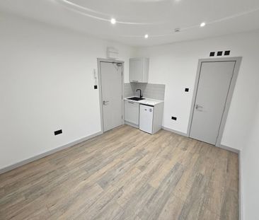 Studio Flat, Laleham Road, SE6 - Photo 5