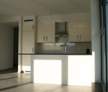 Appartement te huur - Photo 6