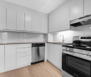 145 York St - Photo 3