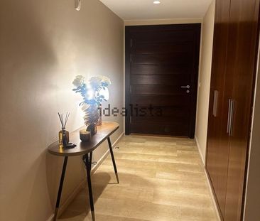Alquiler de chalet adosado en Urbanizacion La Meridiana, 53 - Photo 1