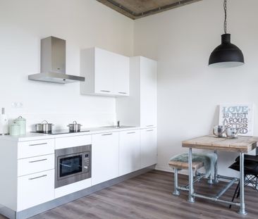 Short stay - Type 2, Eindhoven - Photo 4