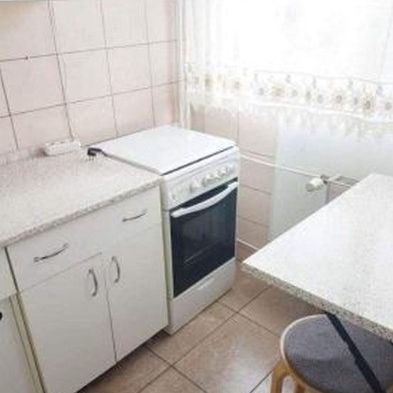 Aparatorii patriei turnu magurele etaj 8 - Fotografie 1