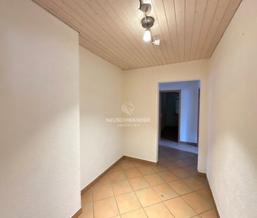 A louer appartement de 4.5 pièces à Chevenez - Photo 3