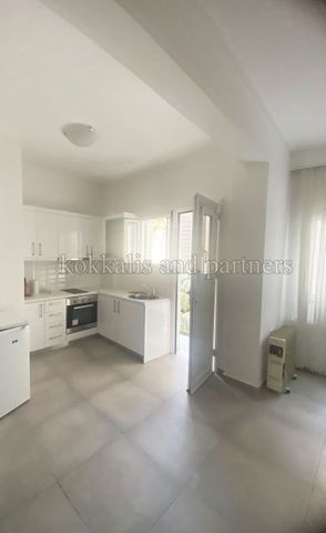 Διαμέρισμα για ενοικίαση Ελληνορώσων (Αμπελόκηποι - Πεντάγωνο) - Φωτογραφία 3