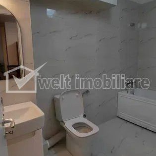 Apartament 2 camere, balcon, parcare, Bună Ziua - Fotografie 3