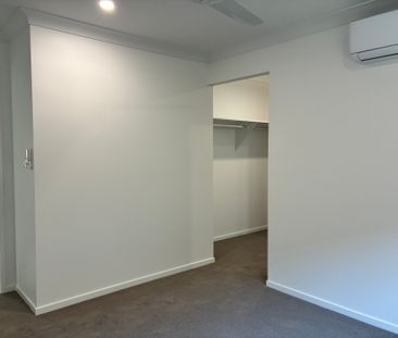 Brand New Four Bedroom Home! - Photo 5