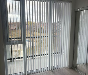 For Lease - 5858 Yonge Street Unit# 301, Toronto, Ontario - Photo 5