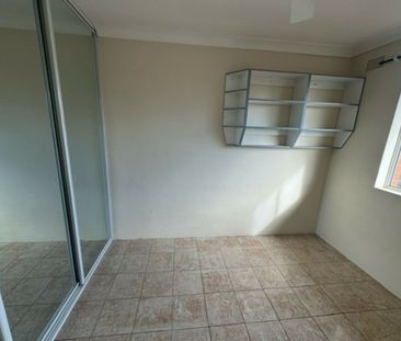 Available 2 December - Photo 6