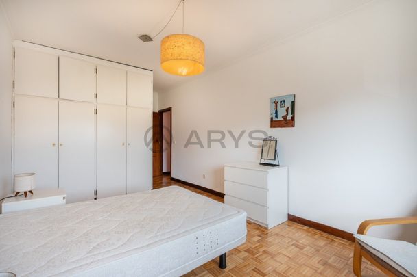 Apartamento T3 em Braga - Photo 1