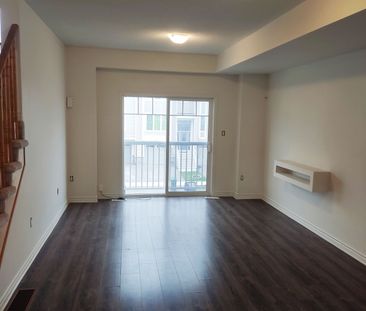 For Lease - 93 Sandhill Crane Drive, Wasaga Beach, Ontario - Photo 5