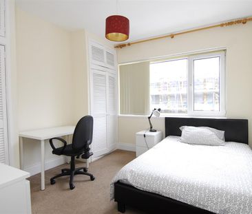 Beaumont Road, Plymouth - Photo 4