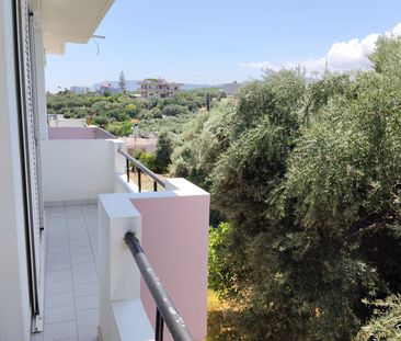 Διαμέρισμα για ενοικίαση Δαράτσος (Νέα Κυδωνία) - Photo 2