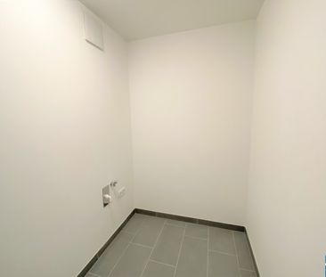 THE FAVE: Wohntraum mit großzügiger Freifläche im Grünen! - Foto 4