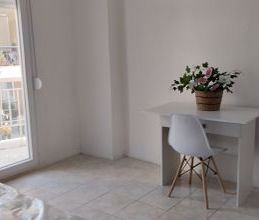Studio/Γκαρσονιέρα για ενοικίαση - Δράμα, - Photo 2