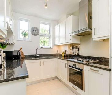 Chatsworth Avenue, Wimbledon, SW20 - Photo 1