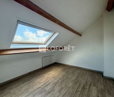 House - Photo 4