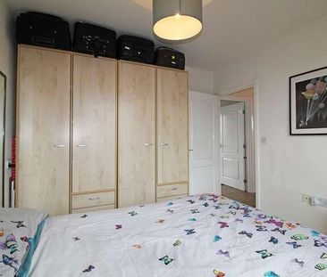 Carlotta Way, Cardiff Bay, CF10 - Photo 1