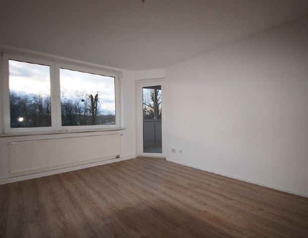 2-Zimmer-Wohnung im Tiergarten! - Foto 1