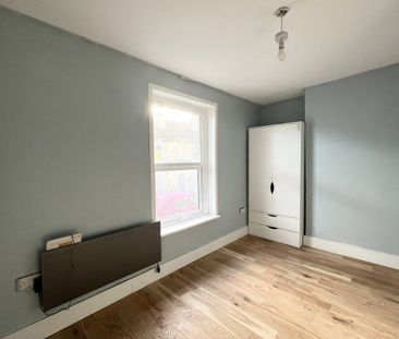 South View Road - Photo 3