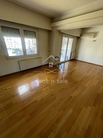 Διαμέρισμα για ενοικίαση - Κυψέλη, - Photo 2