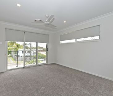 380 Robinson Road West, Geebung QLD, Belconnen - Photo 5