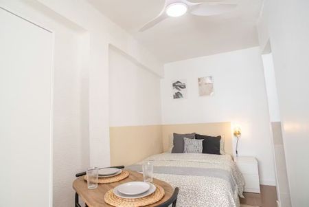 Carrer de Monterrey, Xirivella, Valencian Community 46950 - Photo 2