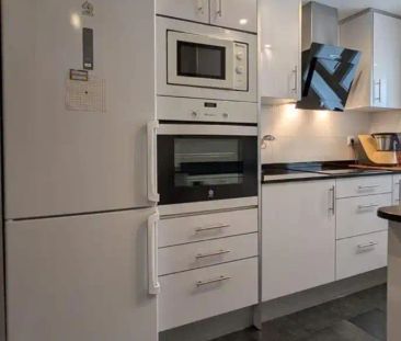 L'Hospitalet De Llobregat - Foto 2