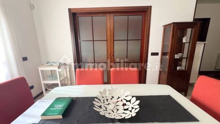 Trilocale via Alcide De Gasperi 127A, Centro, Sciacca - Photo 5
