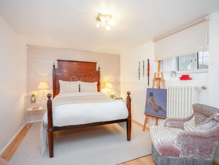 Moradia T5 em Lisboa - Photo 5