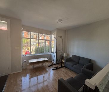 3 bedroom house to rent - Photo 1