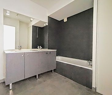 Appartement 3 pièces - Photo 5