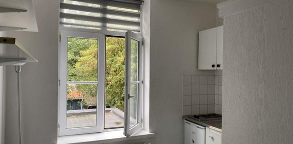 Studio 1 pièce à Lille - Photo 2