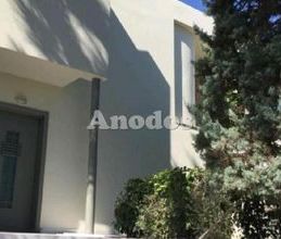 Μονοκατοικία για ενοικίαση - Φιλοθέη - Φωτογραφία 4