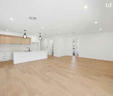 20 Gordon Avenue, Clearview SA 5085 - House For Rent - $750 | Domain - Photo 2