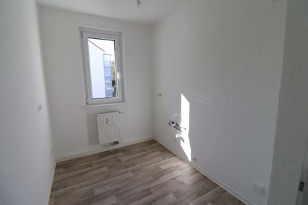 2-Zimmer-Wohnung für Dich - Foto 3