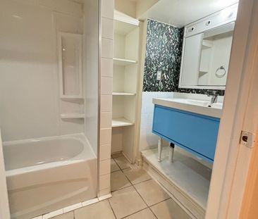 For Lease - 51 Thirteenth Street Unit# BSMT, Toronto, Ontario - Photo 2