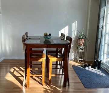 66 Alonna Street - Photo 1