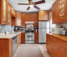 For Lease - 57 West Street, Brampton, Ontario - Photo 6