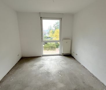 Grafenwerther Straße 10, 47139 Duisburg - Foto 3