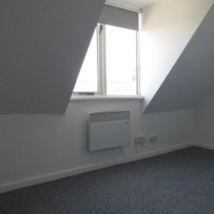 Broad Street - Photo 3