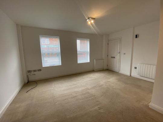 Seabourne Road, Bournemouth, Dorset - Photo 1
