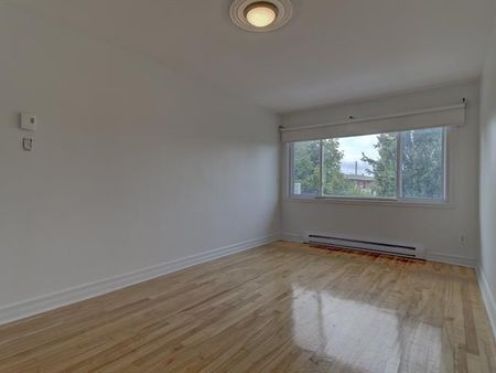 7607 Rue de Boischatel - Photo 3