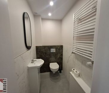 Mieszkanie na Wynajem - Фото 5