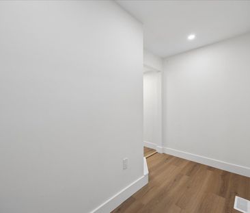 For Lease - 118 High Street Unit# #4, Georgina, Ontario - Photo 1