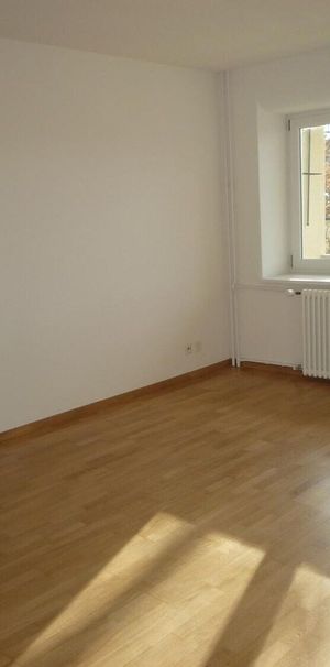 Central and modern near the Wankdorf - Foto 1